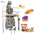 https://www.bossgoo.com/product-detail/plc-control-biscuit-weighing-filling-packaging-60968233.html